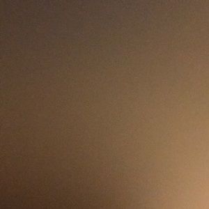 Meet your Posher, Sally